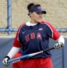 lisa fernandez photo