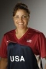 lisa fernandez pic