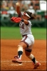 lisa fernandez picture1