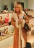 lisa gastineau image