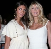 lisa gastineau img