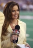lisa guerrero coles image
