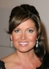 lisa guerrero coles image1