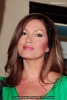 lisa guerrero coles image3