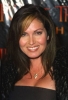lisa guerrero coles img