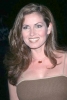 lisa guerrero coles photo