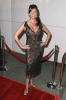 lisa guerrero coles photo1