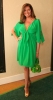lisa guerrero coles photo2