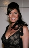 lisa guerrero coles pic