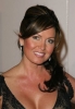 lisa guerrero coles pic1