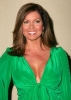 lisa guerrero coles picture2