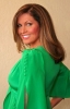 lisa guerrero coles picture3