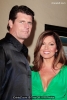 lisa guerrero coles picture4