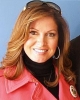lisa guerrero image