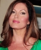 lisa guerrero image1