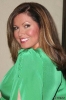 lisa guerrero photo