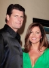 lisa guerrero photo1