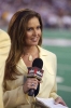 lisa guerrero pic