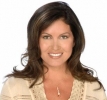 lisa guerrero picture