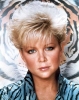 lisa hartman image