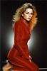 lisa hartman image1