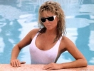 lisa hartman image2