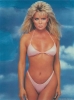 lisa hartman image3
