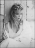 lisa hartman image4