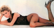lisa hartman img