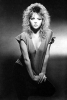 lisa hartman photo