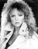 lisa hartman photo1