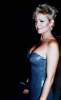 lisa hartman pic