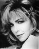 lisa hartman picture
