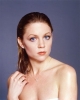 lisa hartman picture3