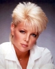 lisa hartman picture4