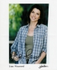 lisa howard image