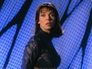lisa howard pic