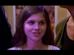 Lisa Jakub Biography, Pictures,...
