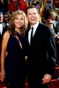 lisa joyner image1