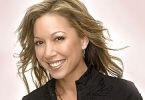 lisa joyner img