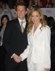 lisa joyner photo