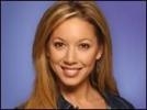 lisa joyner photo1