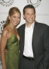 lisa joyner pic