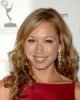 lisa joyner pic1
