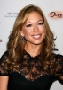 lisa joyner picture