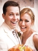 lisa joyner picture1