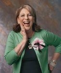 lisa lampanelli
