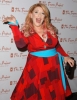 lisa lampanelli image
