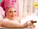 lisa lampanelli image1