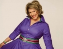 lisa lampanelli image2